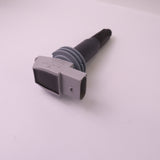 Genuine Porsche Ignition Coil 9A160210407