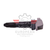 Genuine Porsche Ignition Coil 9A160210407