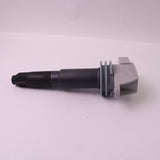 Genuine Porsche Ignition Coil 9A160210407