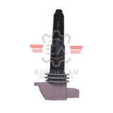 Genuine Porsche Ignition Coil 9A160210407 European Autospares Trading LLC