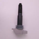 Genuine Porsche Ignition Coil 9A160210407