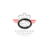 Porsche Engine Sealing O-Ring Gasket 9A700828001 | Genuine OEM European Autospares Trading LLC