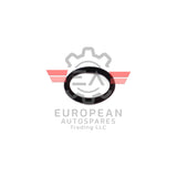 Porsche Engine Sealing O-Ring Gasket 9A700828001 | Genuine OEM European Autospares Trading LLC
