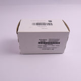 Genuine Porsche Engine Oil Filter 9A719840500