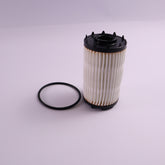 Genuine Porsche Engine Oil Filter 9A719840500