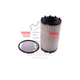 Genuine Porsche Engine Oil Filter 9A719840500 European Autospares Trading LLC