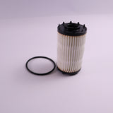 Genuine Porsche Engine Oil Filter 9A719840500