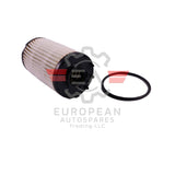 Genuine Porsche Engine Oil Filter 9A719840500 European Autospares Trading LLC