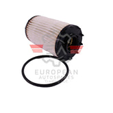Genuine Porsche Engine Oil Filter 9A719840500 European Autospares Trading LLC
