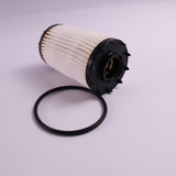 Genuine Porsche Engine Oil Filter 9A719840500