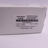 Genuine Porsche Engine Oil Filter 9A719840500