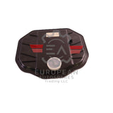 Porsche Engine Component Part Number 9A731718900 | Genuine OEM European Autospares Trading LLC