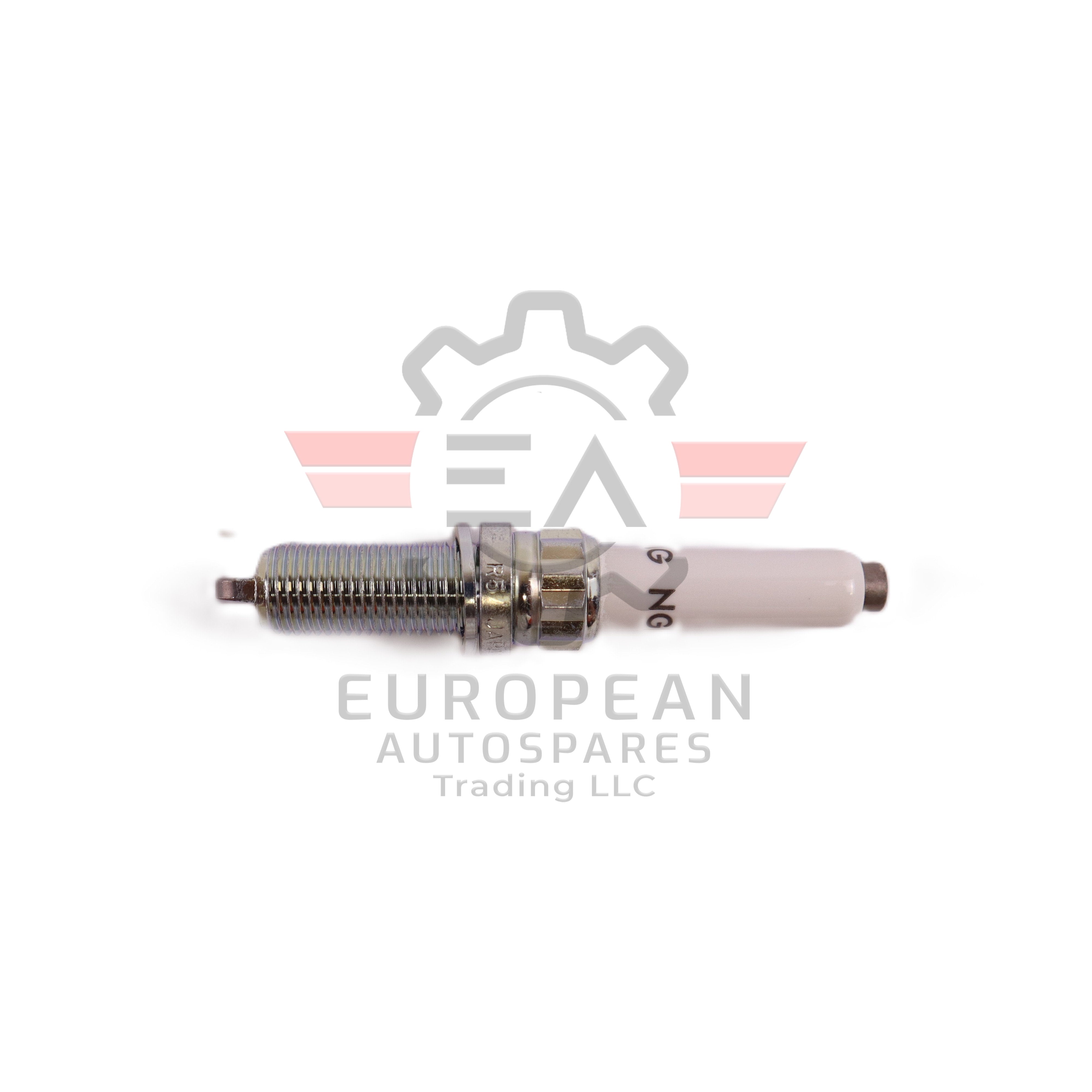 Genuine Porsche Panamera Spark Plugs 9A790560150 European Autospares Trading LLC