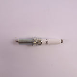 Genuine Porsche Panamera Spark Plugs 9A790560150