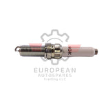 Genuine Porsche Panamera Spark Plugs 9A790560150