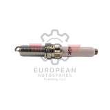 Genuine Porsche Panamera Spark Plugs 9A790560150 European Autospares Trading LLC