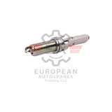Genuine Porsche Panamera Spark Plugs 9A790560150 European Autospares Trading LLC