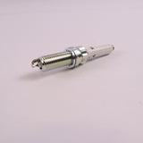 Genuine Porsche Panamera Spark Plugs 9A790560150