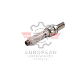 Genuine Porsche Panamera Spark Plugs 9A790560150 European Autospares Trading LLC
