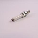 Genuine Porsche Panamera Spark Plugs 9A790560150