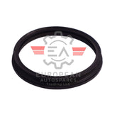 Porsche Engine Gasket Seal 9A791913340 | Genuine OEM European Autospares Trading LLC