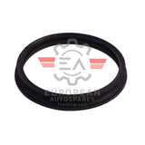 Porsche Engine Gasket Seal 9A791913340 | Genuine OEM European Autospares Trading LLC