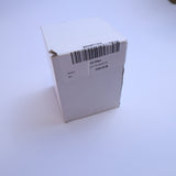 Genuine Aston Martin Oil Filter 9G336714AA