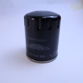 Genuine Aston Martin Oil Filter 9G336714AA