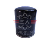 Genuine Aston Martin Oil Filter 9G336714AA