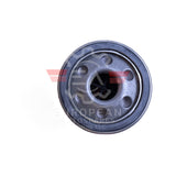 Genuine Aston Martin Oil Filter 9G336714AA