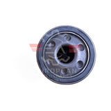 Genuine Aston Martin Oil Filter 9G336714AA European Autospares Trading LLC