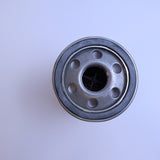 Genuine Aston Martin Oil Filter 9G336714AA