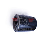 Genuine Aston Martin Oil Filter 9G336714AA European Autospares Trading LLC