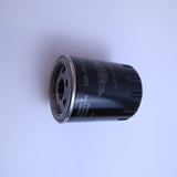 Genuine Aston Martin Oil Filter 9G336714AA