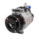 Aftermarket Mercedes AC Compressor E-Class Sedan RDTMA0002309011