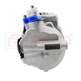 Aftermarket Mercedes AC Compressor E-Class Sedan RDTMA0002309011
