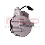 Mercedes AC Compressor A000830250080 - European Autospares Trading LLC