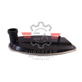 Mercedes-Benz Transmission Oil Filter Element A1402770095 | Genuine OEM European Autospares Trading LLC