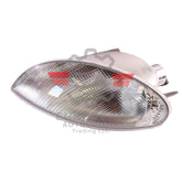Mercedes-Benz Right Turn Signal Indicator Lamp A1708260243 | Genuine OEM European Autospares Trading LLC