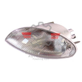 Mercedes-Benz Right Turn Signal Indicator Lamp A1708260243 | Genuine OEM European Autospares Trading LLC