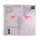 Genuine Mercedes-Benz Activated Carbon AC Cabin Filter A2058350147