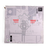 Genuine Mercedes-Benz Activated Carbon AC Cabin Filter A2058350147 European Autospares Trading LLC