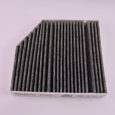 Genuine Mercedes-Benz Activated Carbon AC Cabin Filter A2058350147