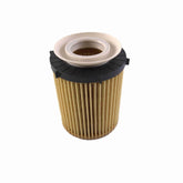 Genuine Mercedes-Benz Engine Oil Filter A2701800109