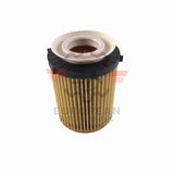 Genuine Mercedes-Benz Engine Oil Filter A2701800109