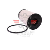 Genuine Mercedes Engine Oil Filter A2761800009