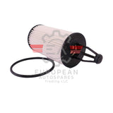 Genuine Mercedes Engine Oil Filter A2761800009 European Autospares Trading LLC