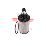Genuine Mercedes Engine Oil Filter A2761800009 European Autospares Trading LLC