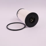 Genuine Mercedes Engine Oil Filter A2761800009