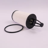 Genuine Mercedes Engine Oil Filter A2761800009